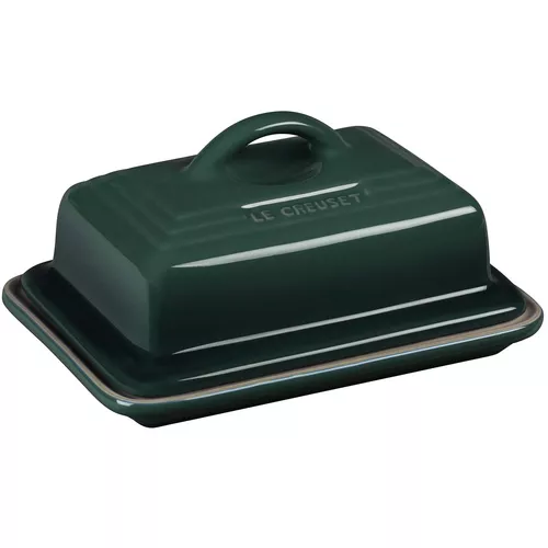 Le Creuset European Butter Dish
