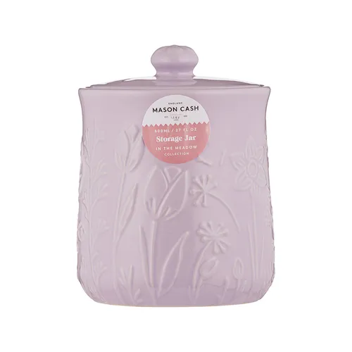 Mason Cash In the Meadow Small Storage Container