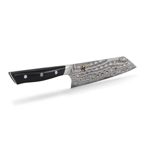 Miyabi Hibana 6.5" Bunka Utility Knife