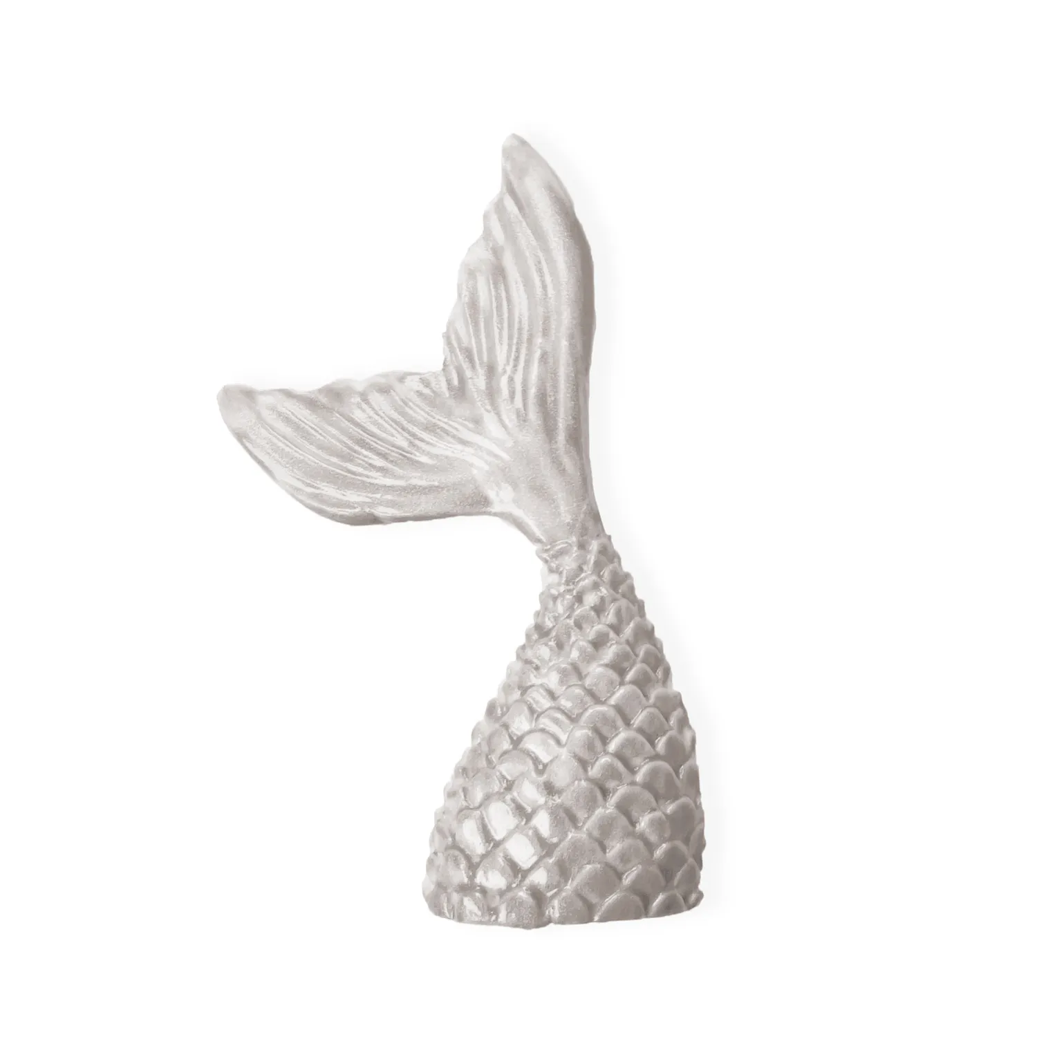 Satin Ice Luster Brush