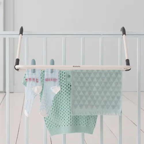 Brabantia Hanging Clothes Drying Rack