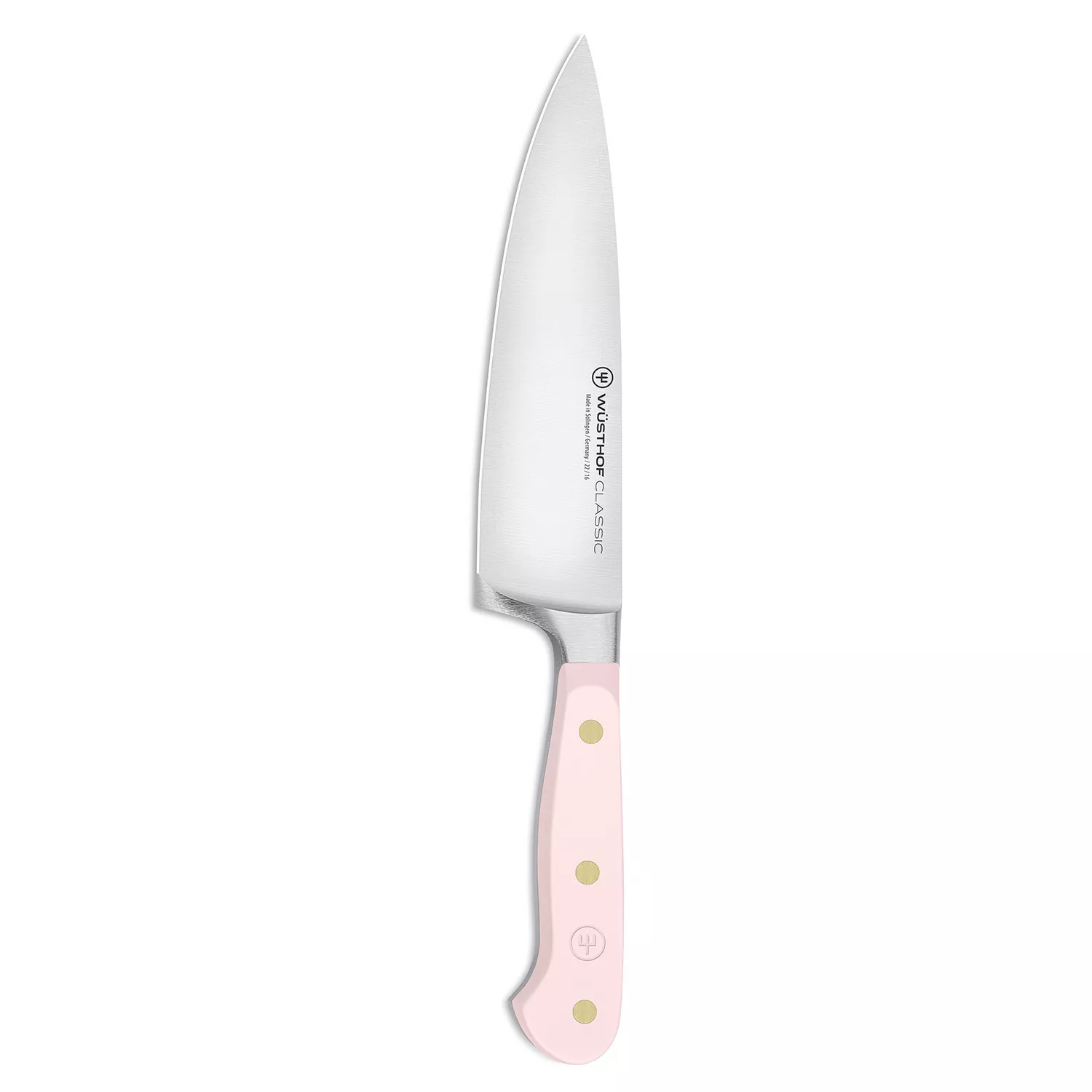 Wusthof Classic 4 Extra Wide Paring Knife – Lovetocook