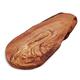 Labor Day Sale On Serveware