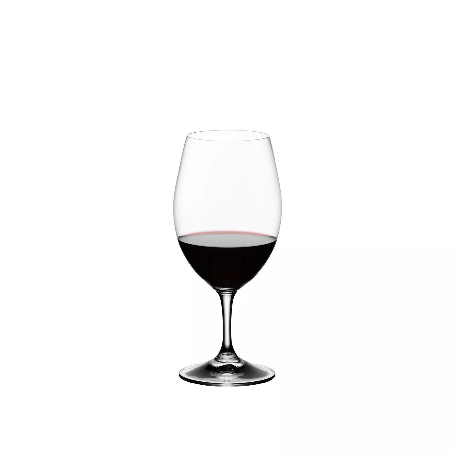 RIEDEL Ouverture Magnum Wine Glass, Set of 2