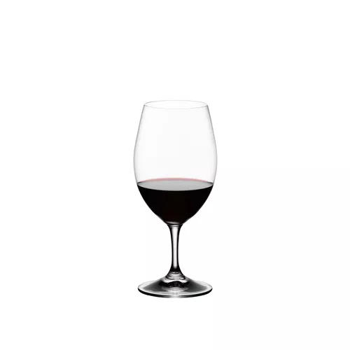 RIEDEL Ouverture Magnum Wine Glass, Set of 2