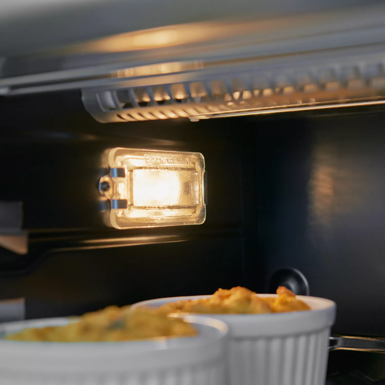 Breville Smart Oven Pro