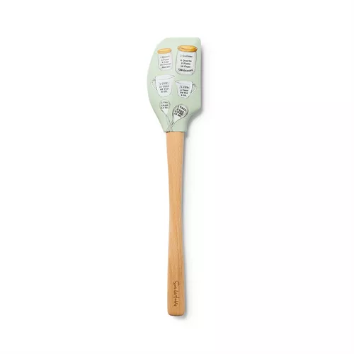 Sur La Table Retro Conversion Spatula