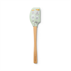 Sur La Table Retro Conversion Spatula