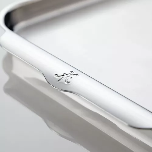 Hestan Provisions OvenBond Tri-Ply Sheet Pan