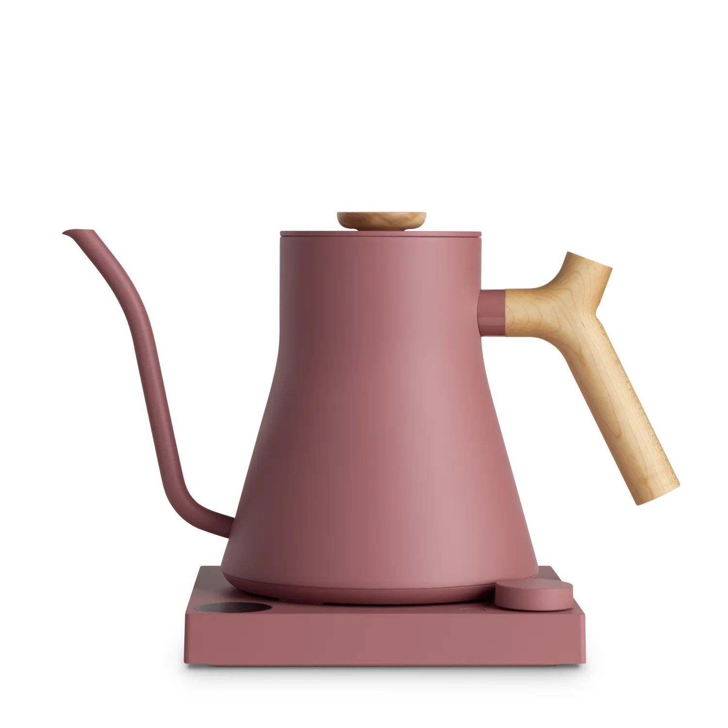 Fellow Stagg EKG PRO Electric Pour-Over Kettle