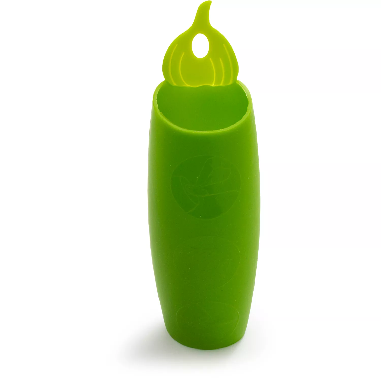 Kuhn Rikon Garlic Peeler