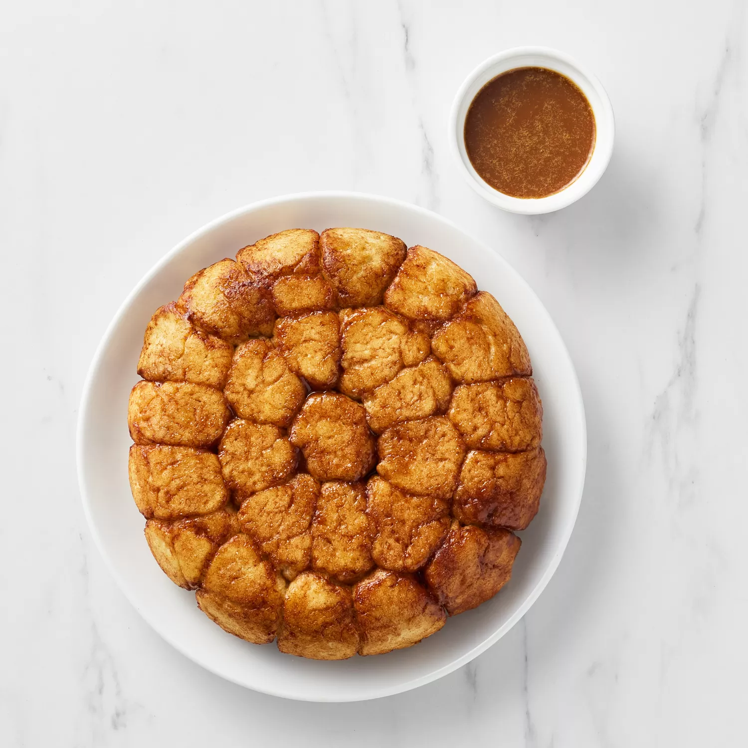 Sur La Table Monkey Bread Mix