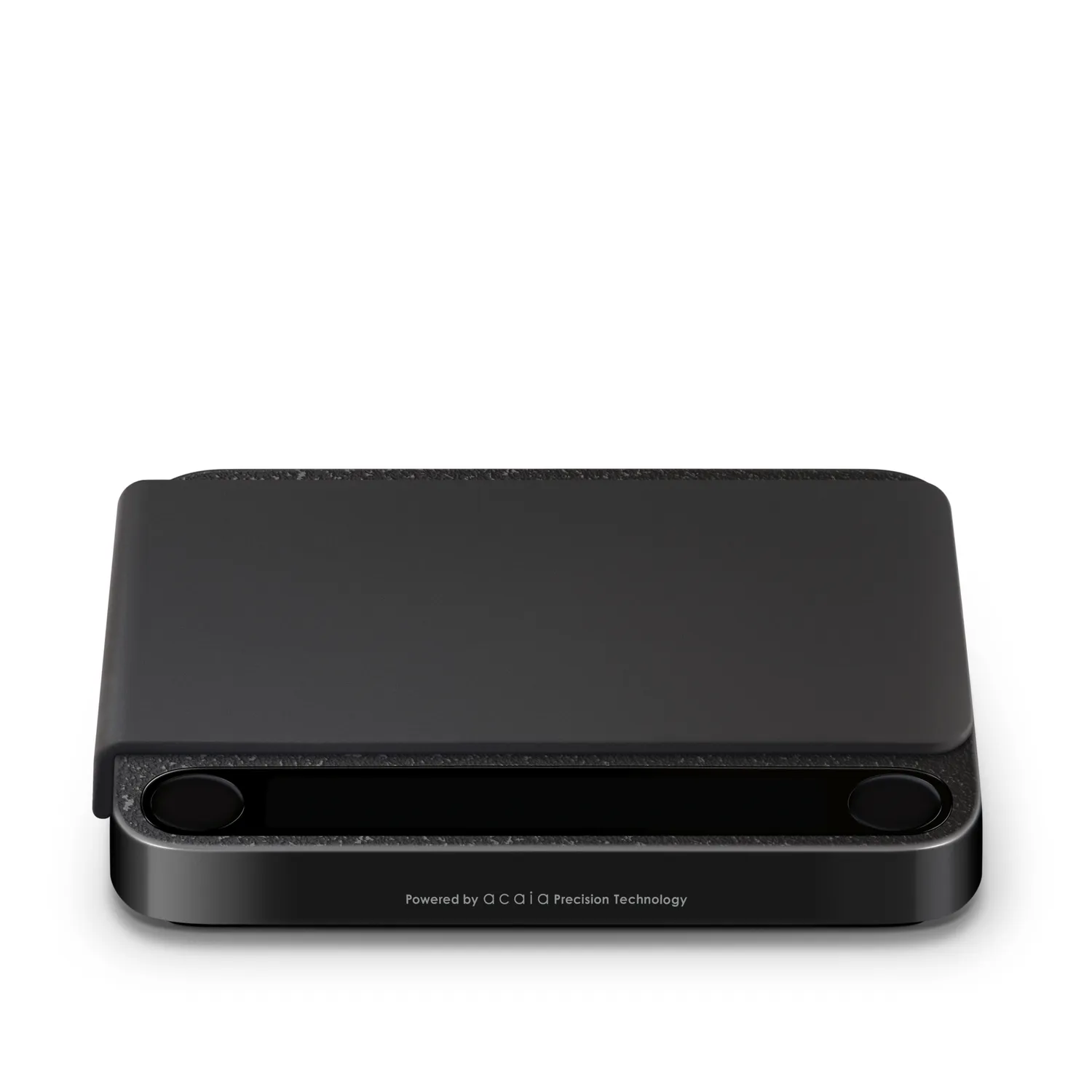 Breville Precision Scale Duo