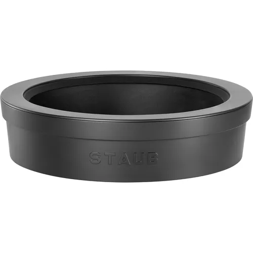Staub Multicooker 9-in-1 Accessory Ring