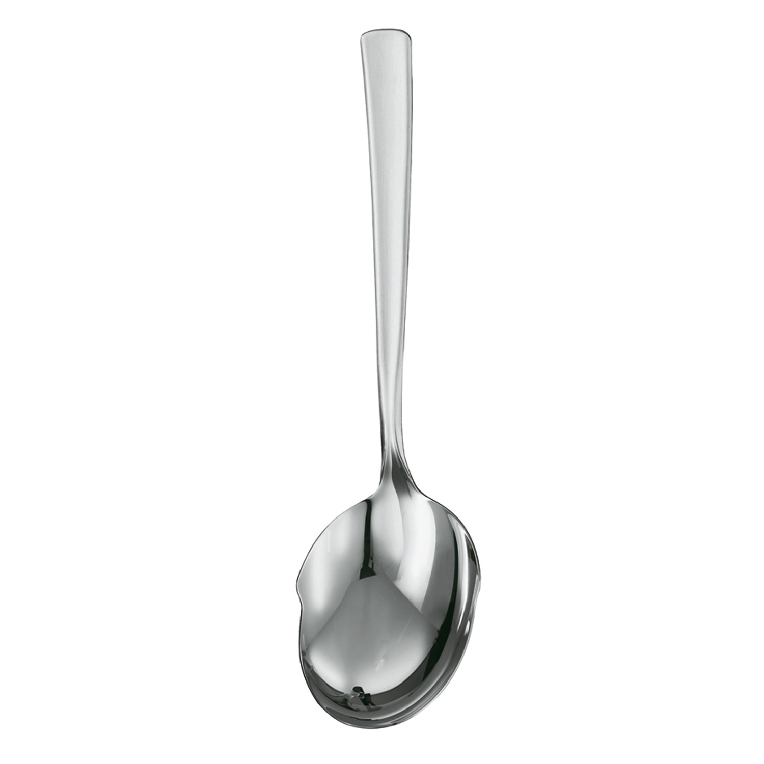 Rösle Serving Spoon
