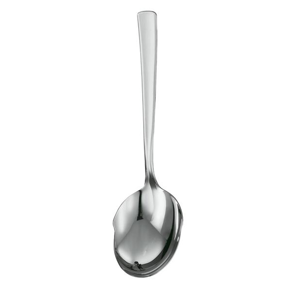 Rösle Serving Spoon