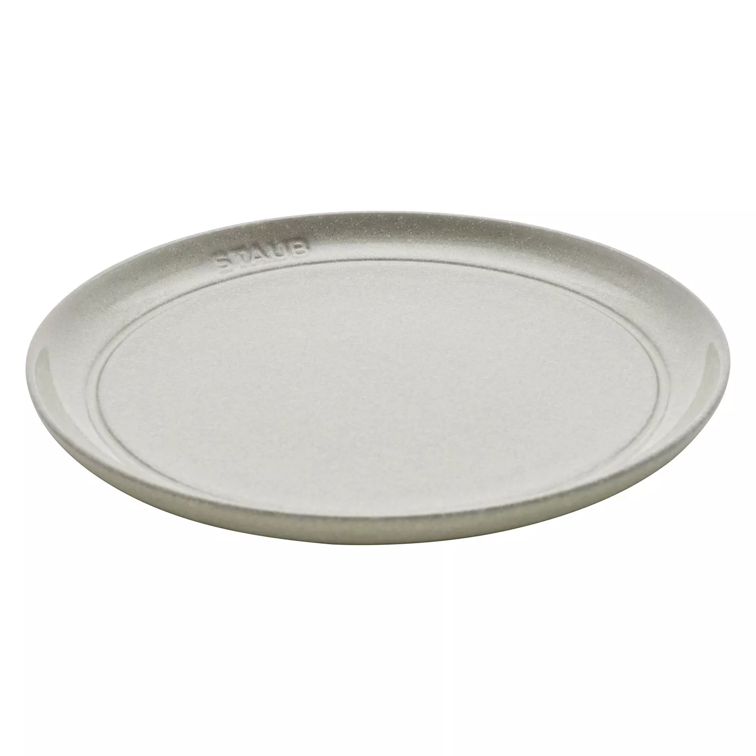 Staub Salad Plates, Set of 4