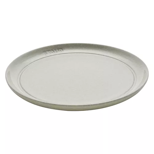 Staub Salad Plates, Set of 4