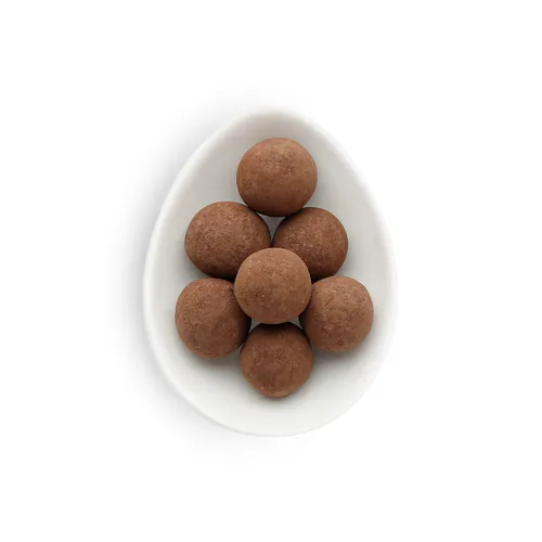 Sugarfina Cold Brew Cordials Mini Coffee Cup, Set of 4