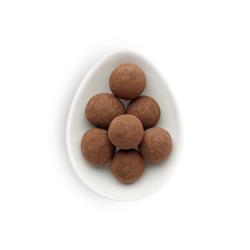 Sugarfina Cold Brew Cordials Mini Coffee Cup, Set of 4