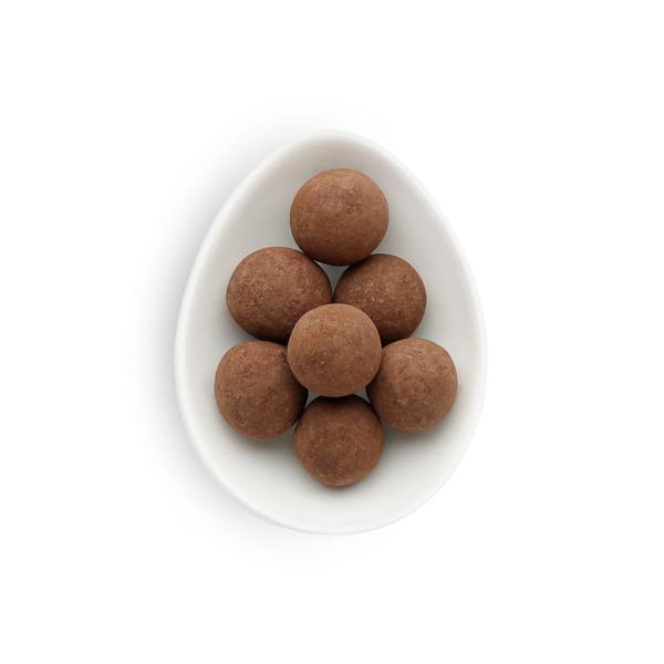Sugarfina Cold Brew Cordials Mini Coffee Cup, Set of 4