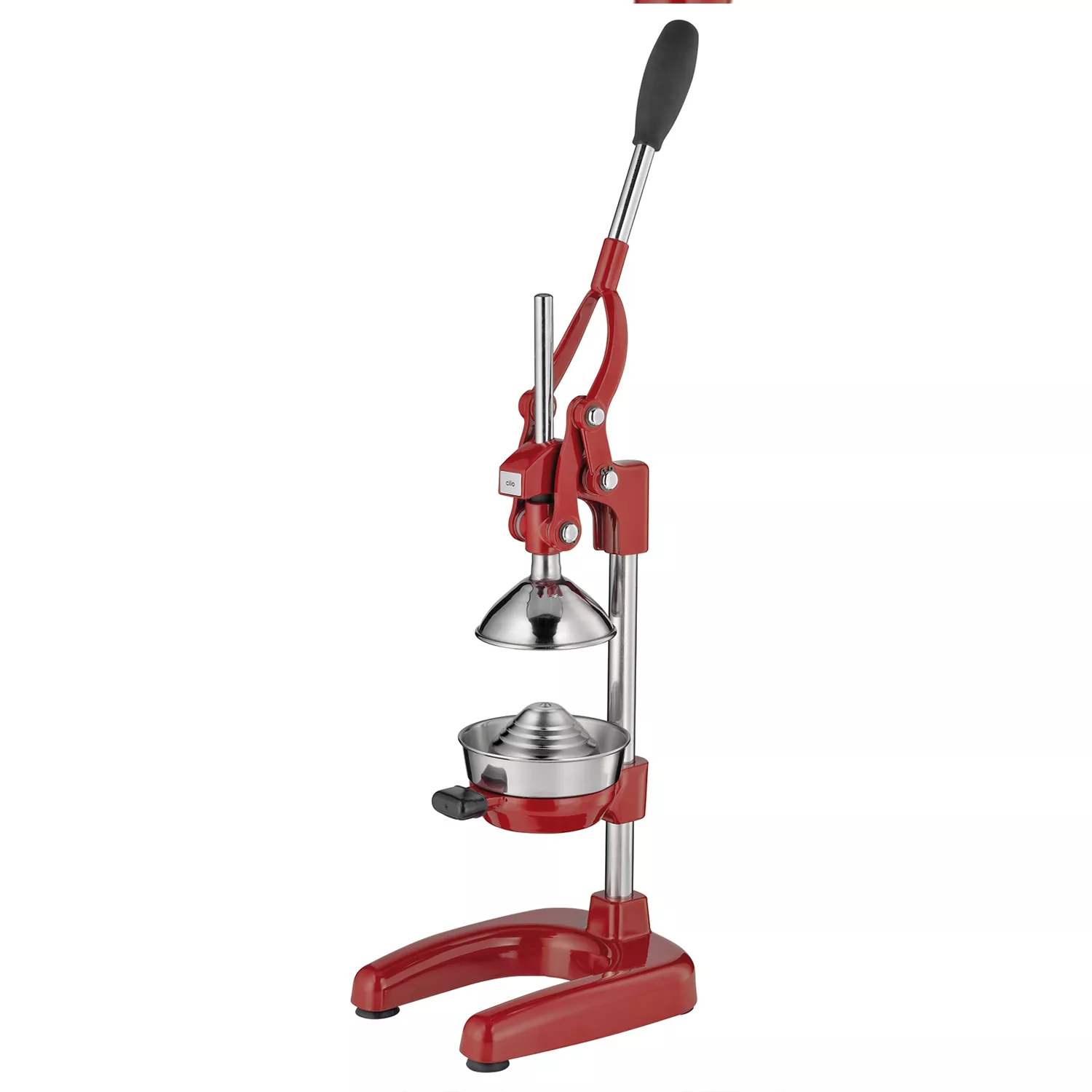 Frieling L-Press Citrus Juicer