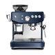 Gift Espresso Makers
