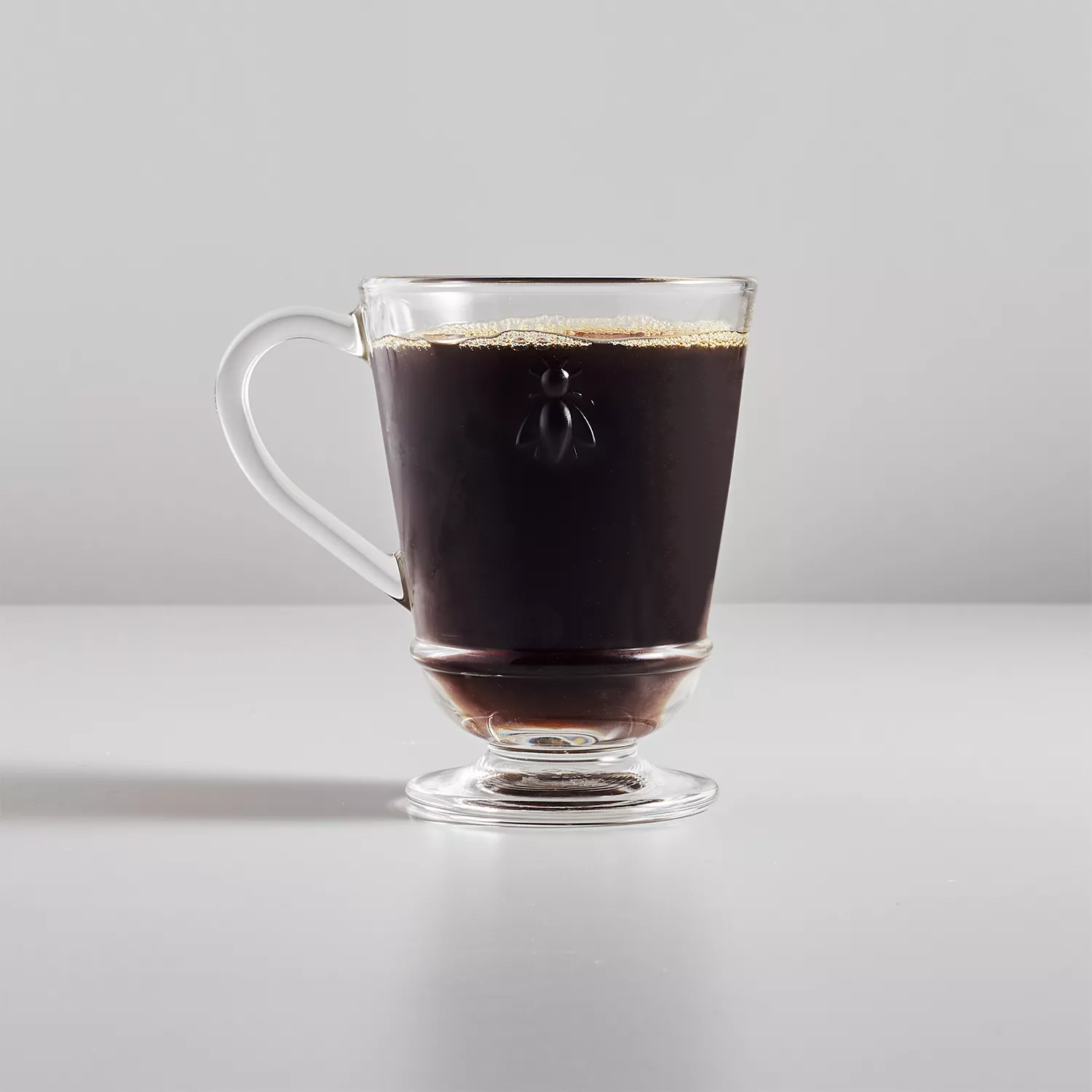 La Rochère Bee Coffee Mug