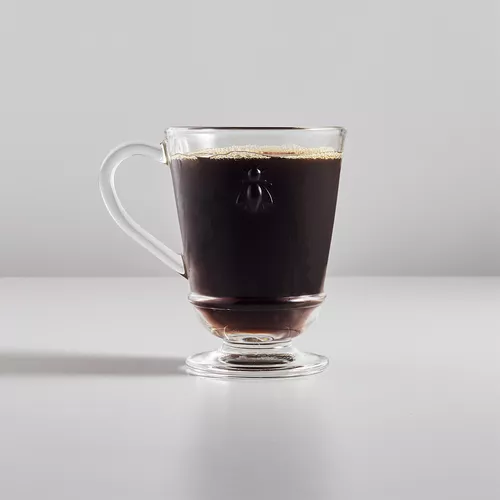 La Rochère Bee Coffee Mug