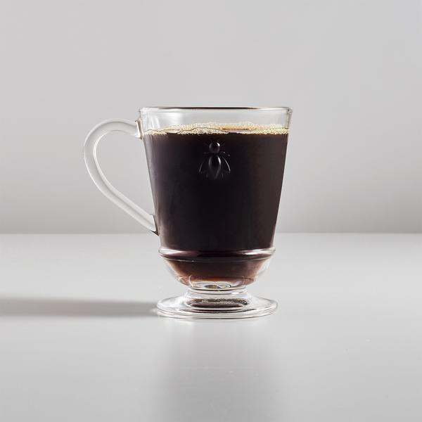 La Rochère Bee Coffee Mug - thumbnail 2