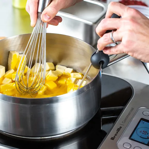 Breville Control Freak Induction Cooker