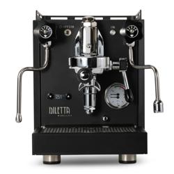 Diletta Bello+ Espresso Machine