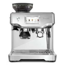 Barista Touch by Breville