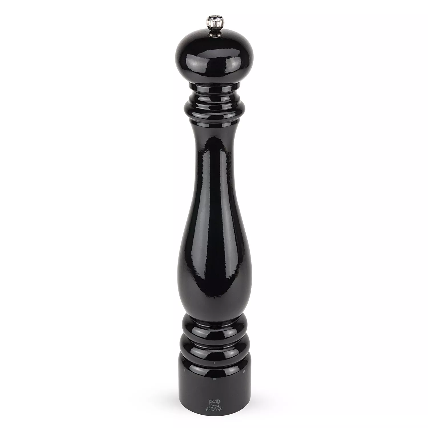 Peugeot Paris U'Select Pepper Mill, 16"