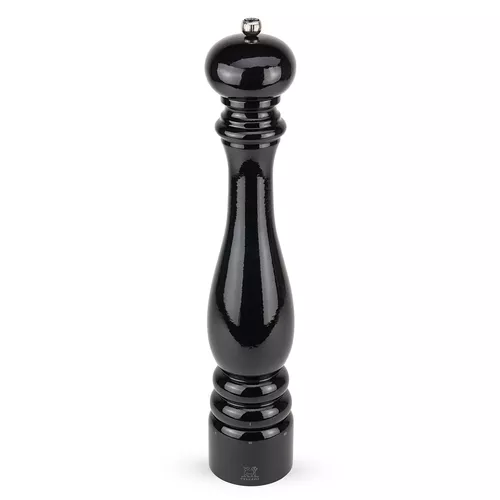 Peugeot Paris U'Select Pepper Mill, 16"