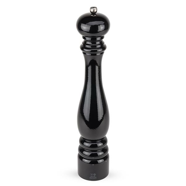 Peugeot Paris U'Select Pepper Mill, 16"