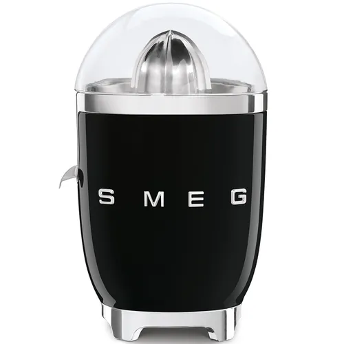 Smeg 50s Retro Style Aesthetic Citrus Juicer
