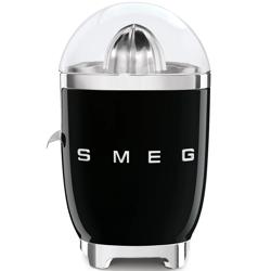 Smeg 50s Retro Style Aesthetic Citrus Juicer