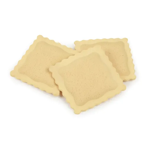 Fred Spongioli Ravioli Sponges