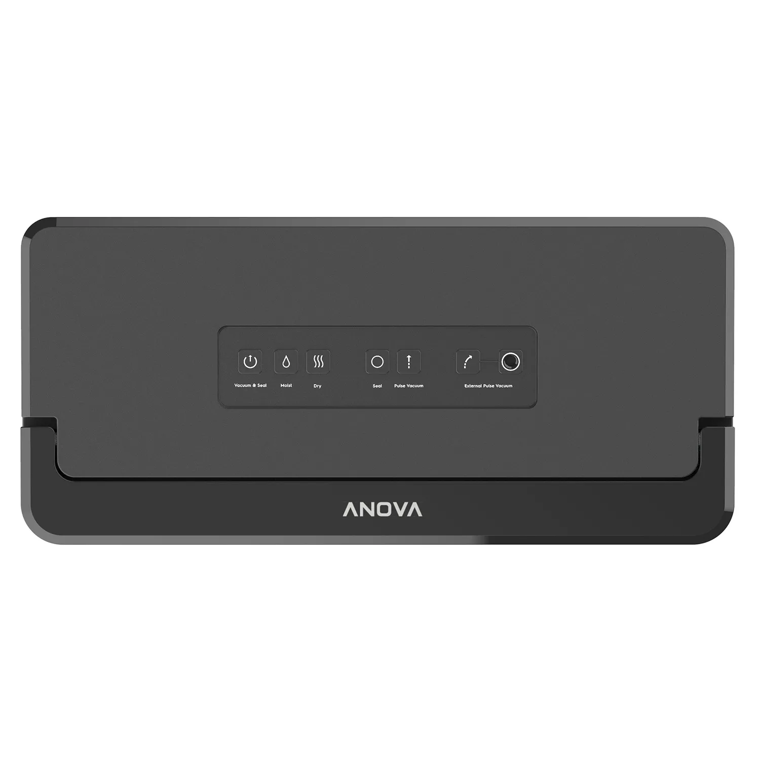 Anova Precision™ Vacuum Sealer Pro