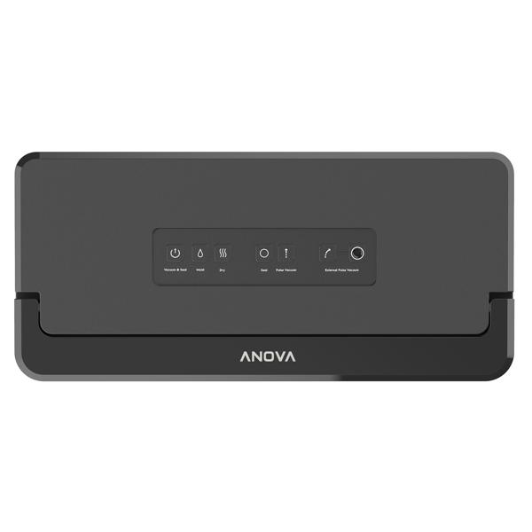 Anova Precision™ Vacuum Sealer Pro - thumbnail 4
