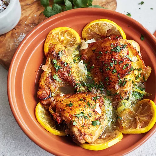 Cooking Classes in Naperville Sur La Table 35 Sur La Table