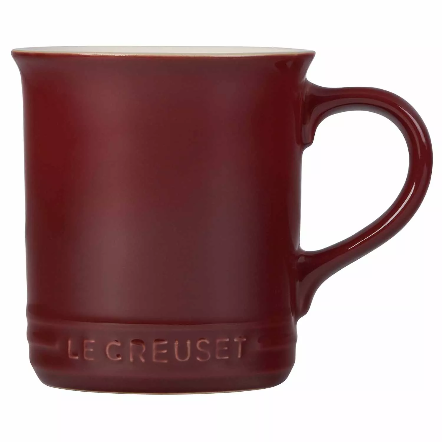 Le Creuset Mug, 14 oz.