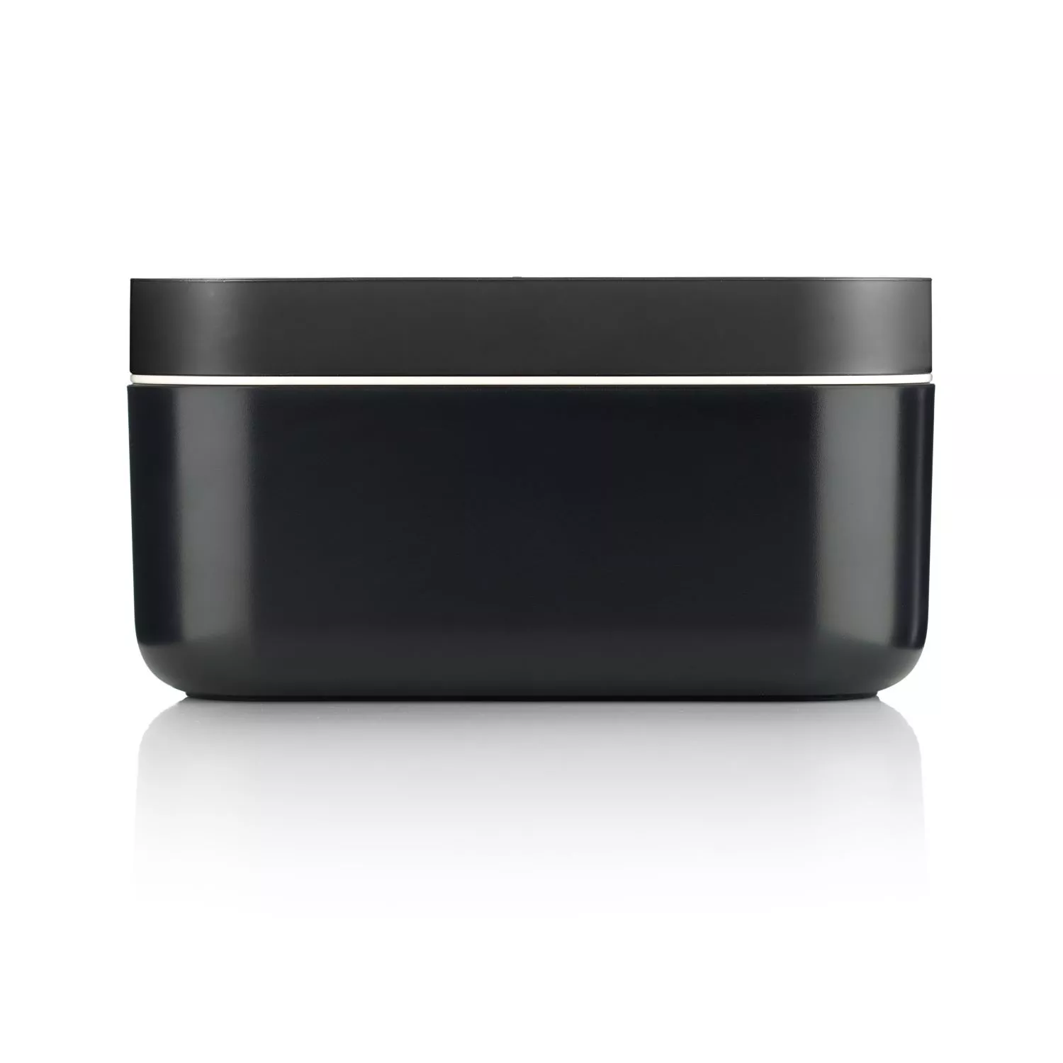 Lekue Ice Box