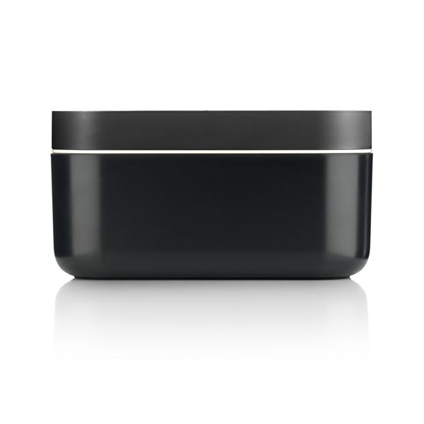 Lekue Ice Box