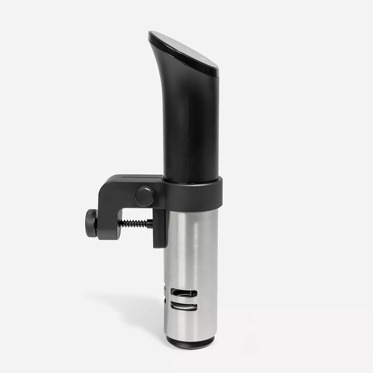 Anova Precision Cooker Review: Smart Sous Vide - Rodney Cowled