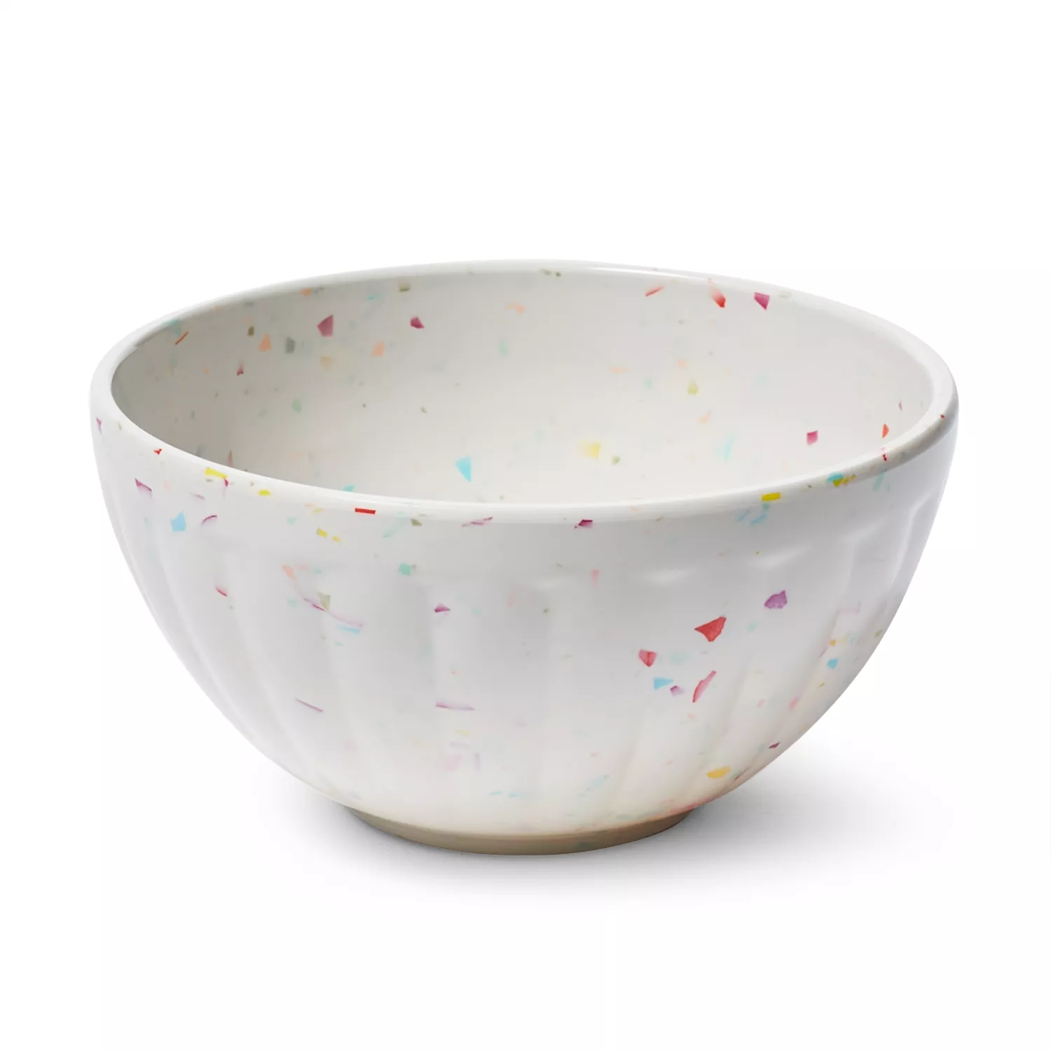 Ice Cream Bowl