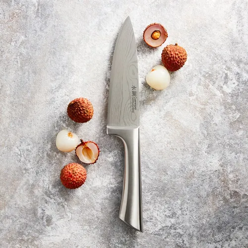 Cuisine::pro® Damashiro® Chef Knife
