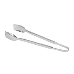 Fortessa Hammered Serving Tongs Love these tongs
