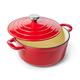 Dutch Or French Oven